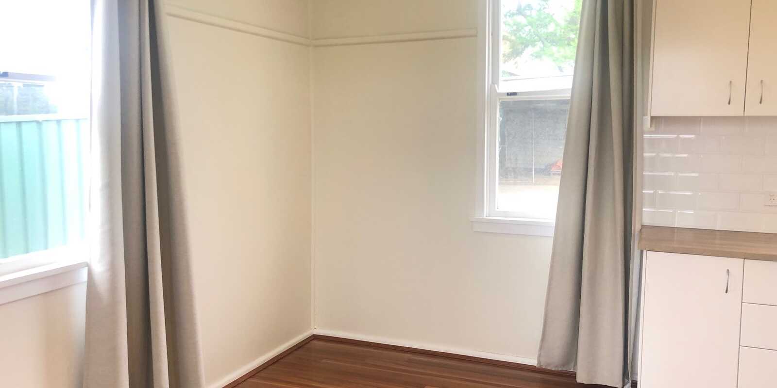 17 Gunn Road Lalor Park