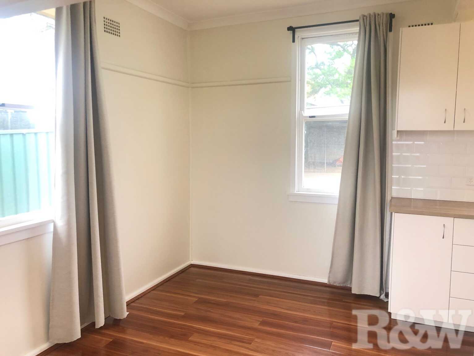 17 Gunn Road Lalor Park