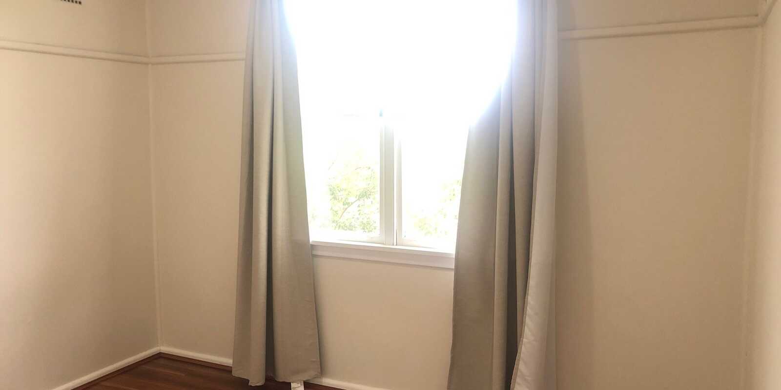 17 Gunn Road Lalor Park