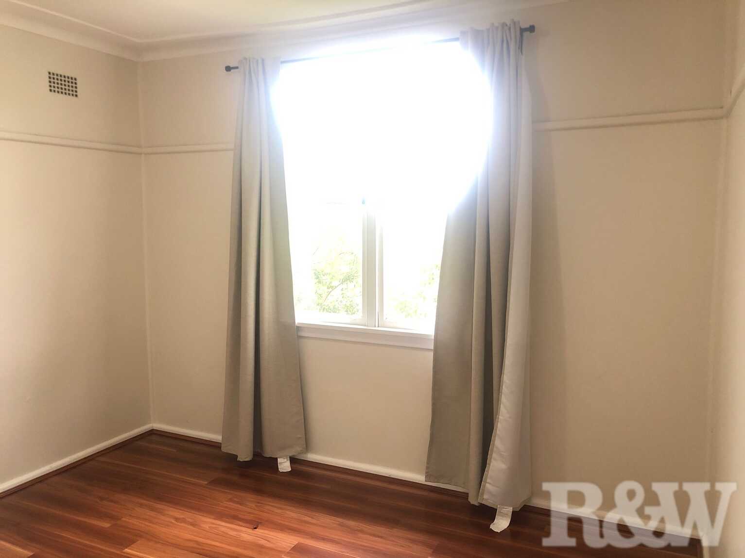 17 Gunn Road Lalor Park