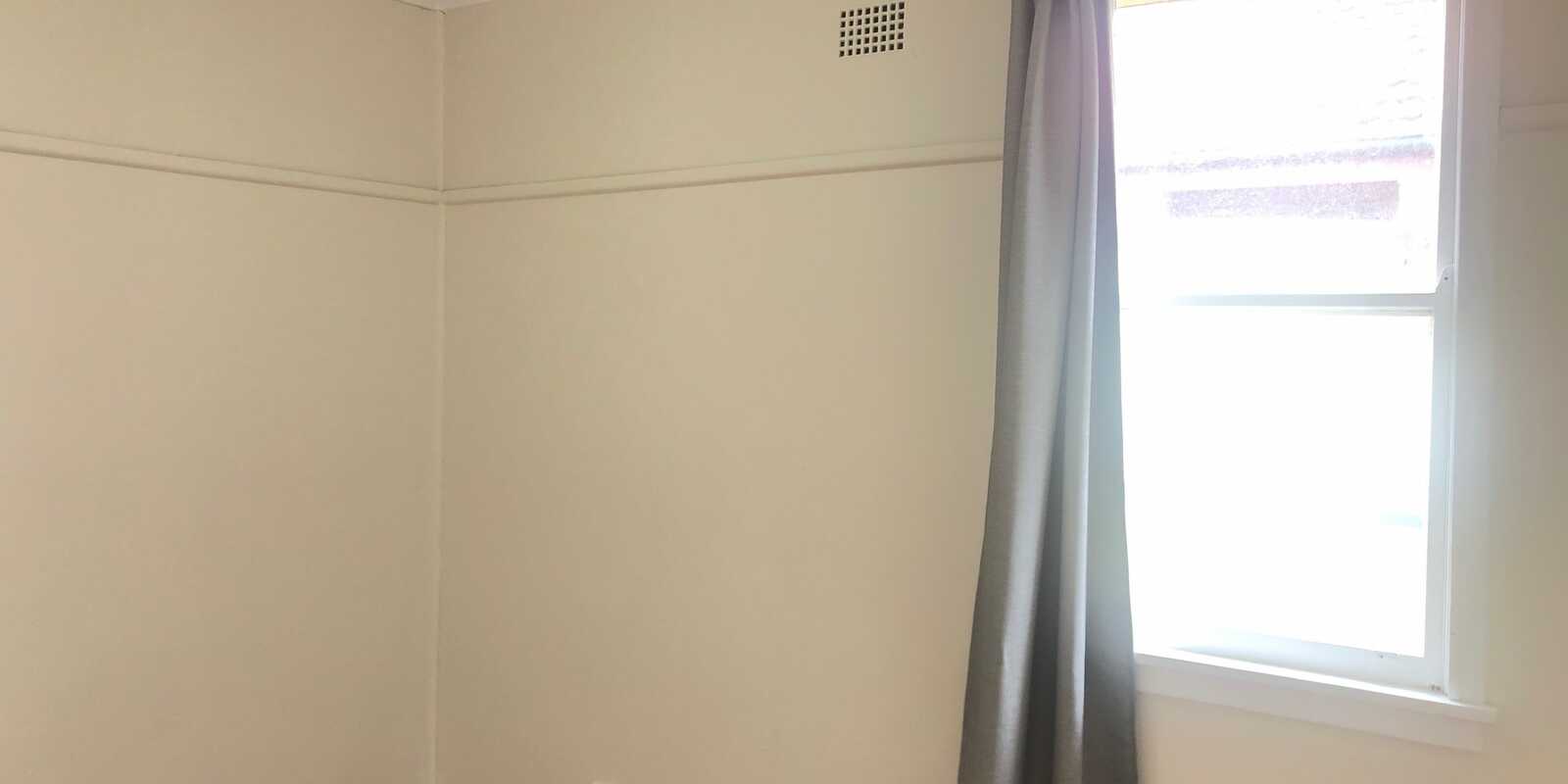 17 Gunn Road Lalor Park