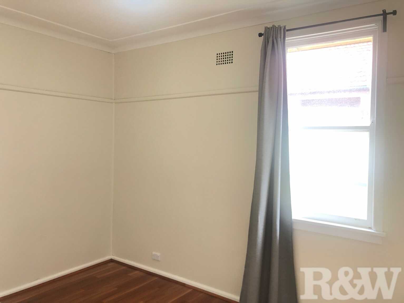 17 Gunn Road Lalor Park