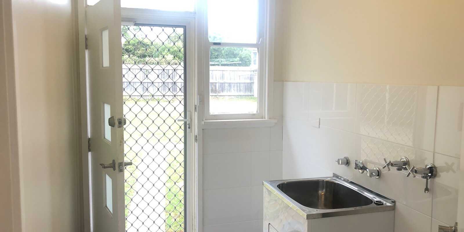 17 Gunn Road Lalor Park