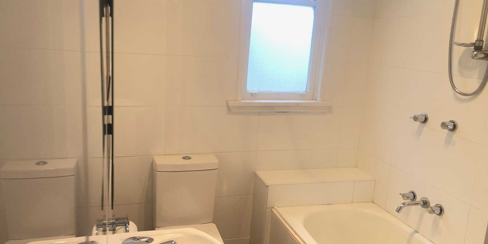 17 Gunn Road Lalor Park