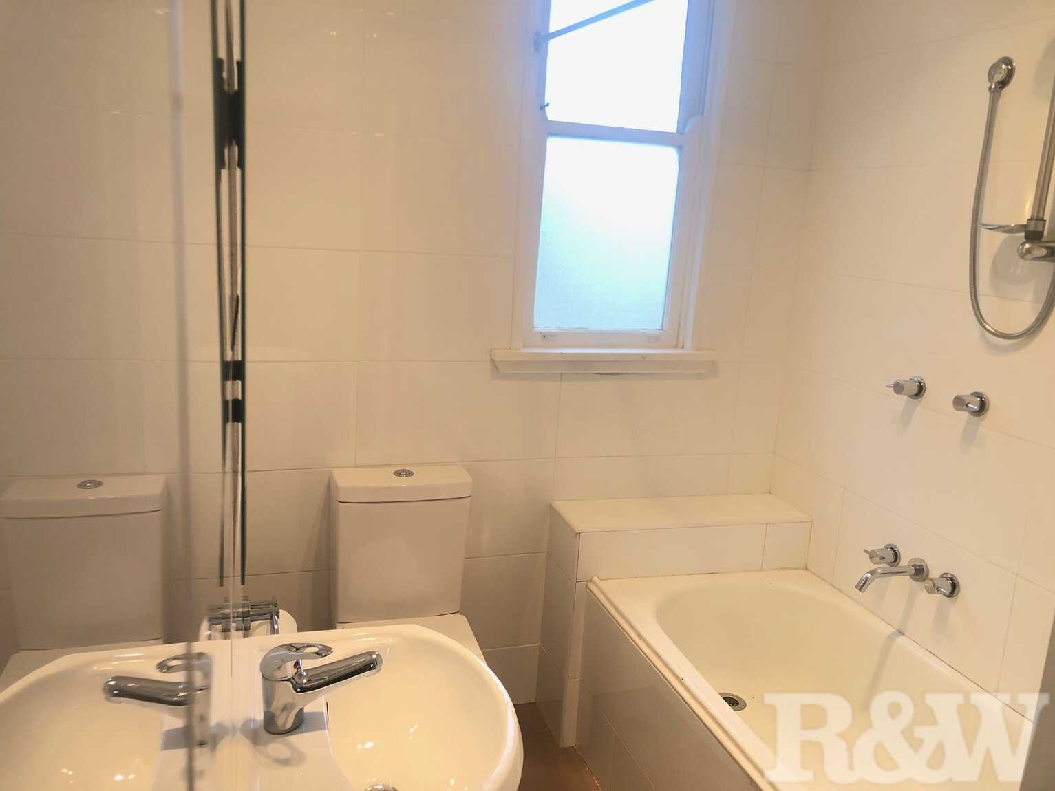 17 Gunn Road Lalor Park