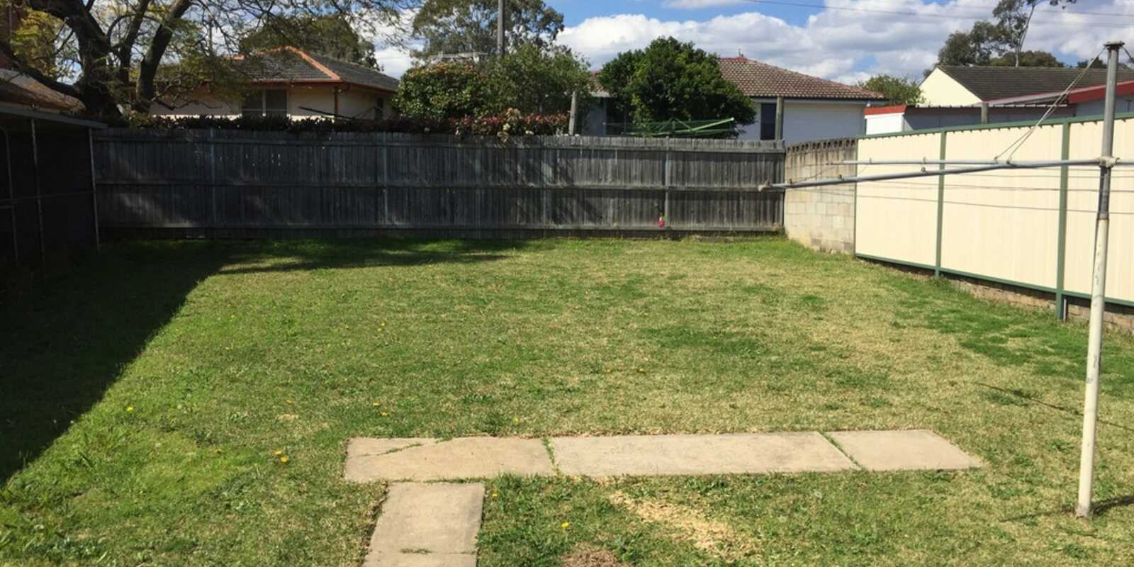 17 Gunn Road Lalor Park