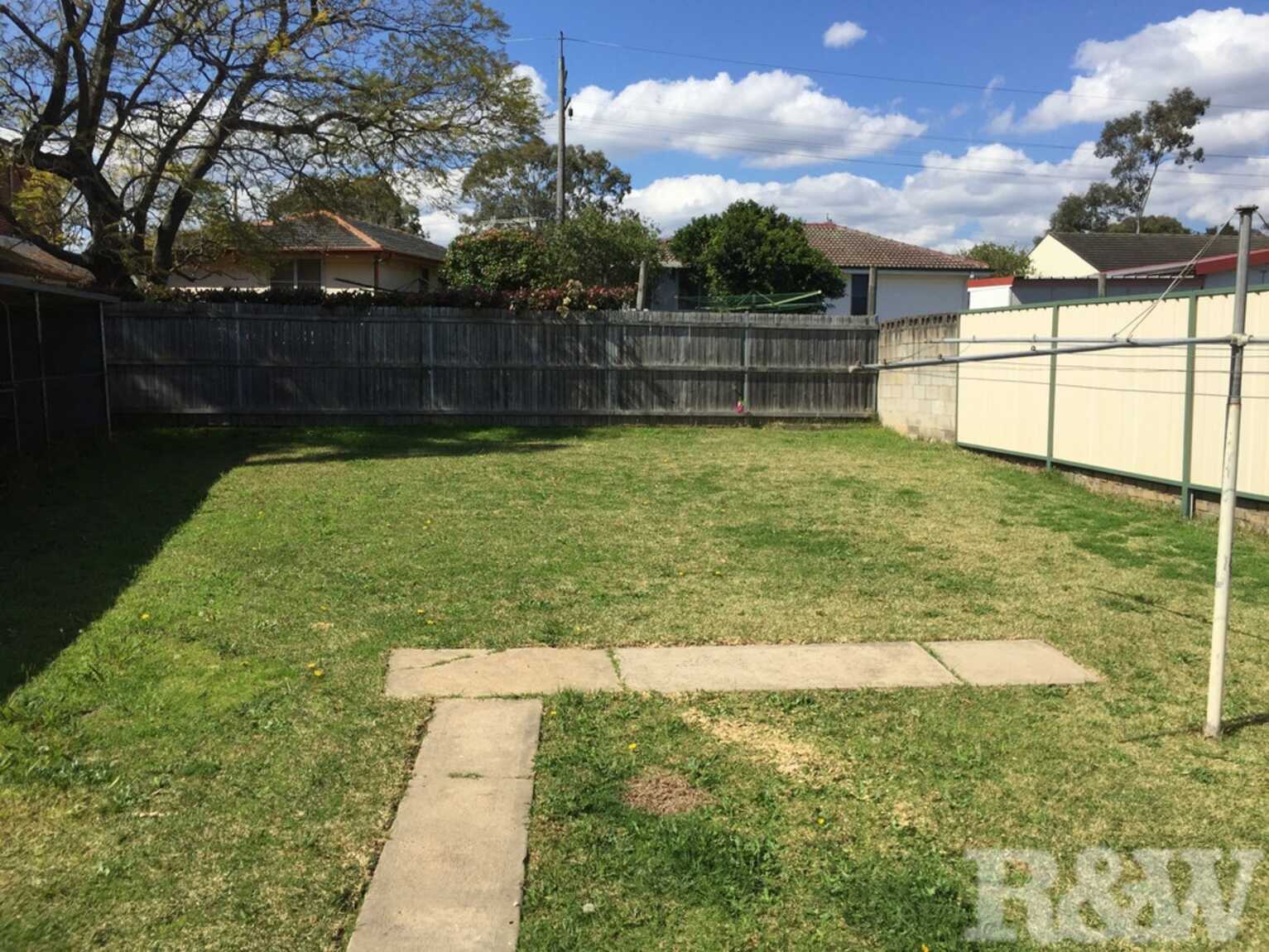 17 Gunn Road Lalor Park