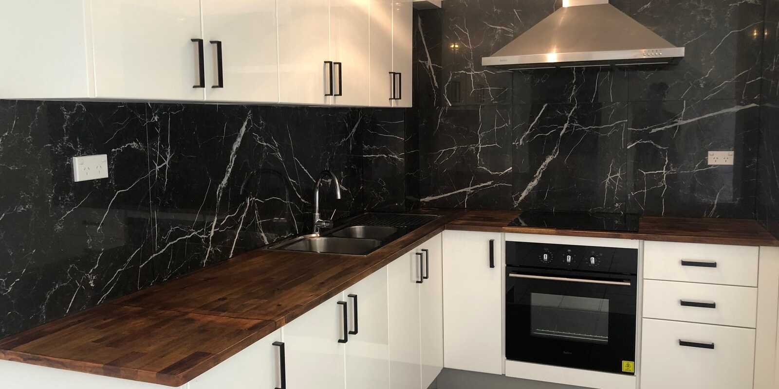 1/7 Griffiths Street Blacktown