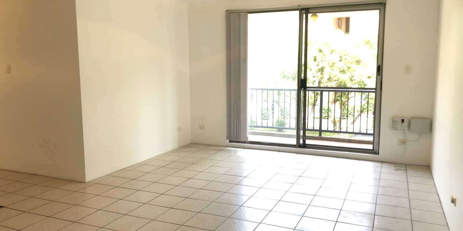 1/7 Griffiths Street Blacktown