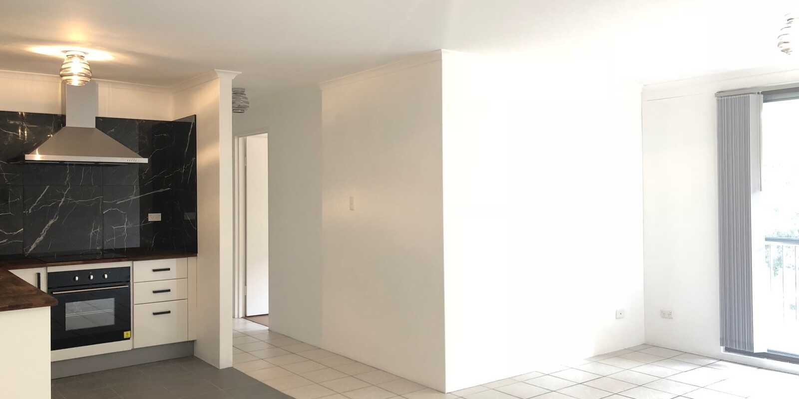 1/7 Griffiths Street Blacktown