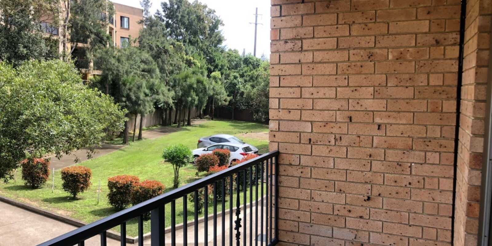 1/7 Griffiths Street Blacktown