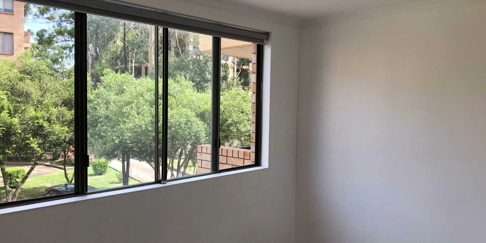 1/7 Griffiths Street Blacktown