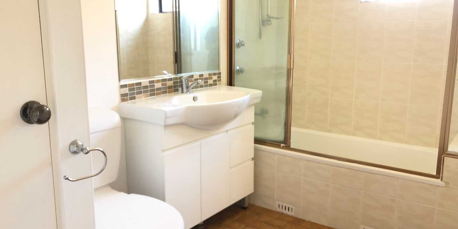 1/7 Griffiths Street Blacktown