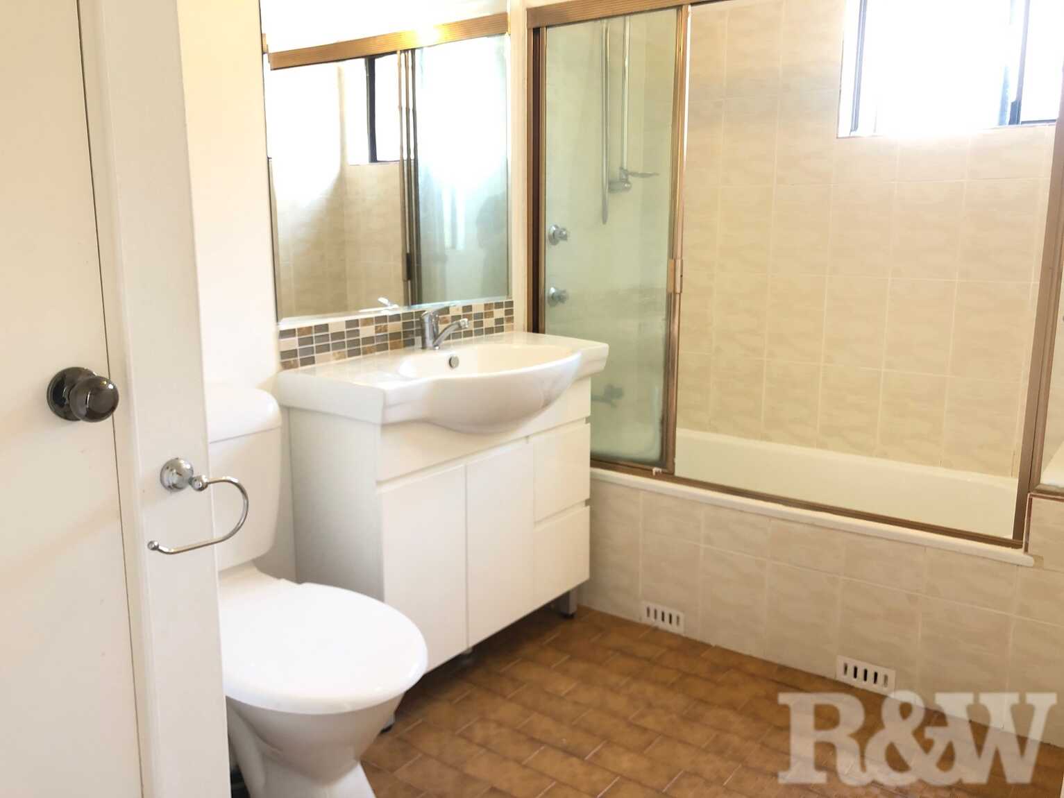 1/7 Griffiths Street Blacktown