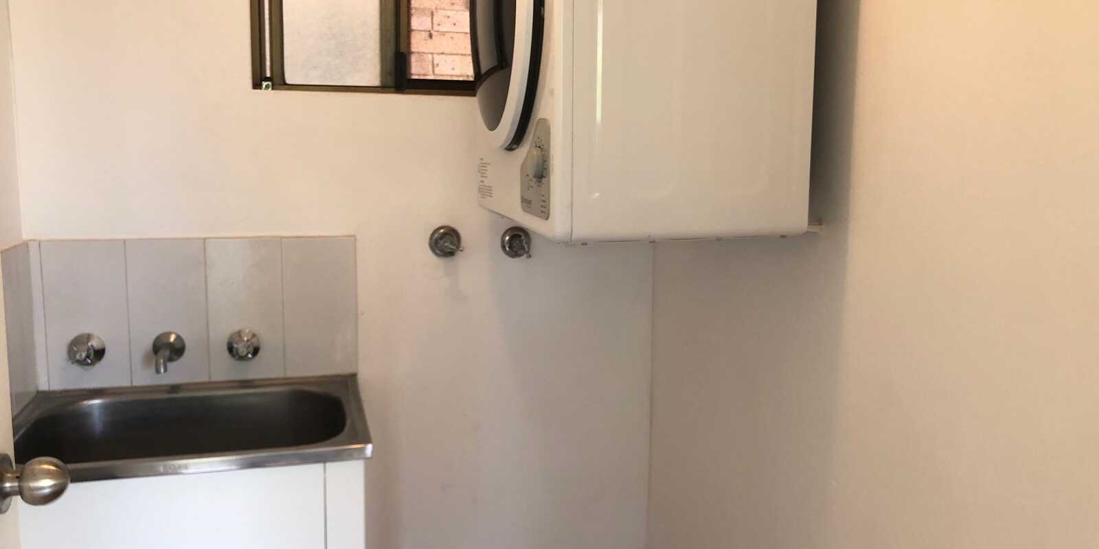 1/7 Griffiths Street Blacktown