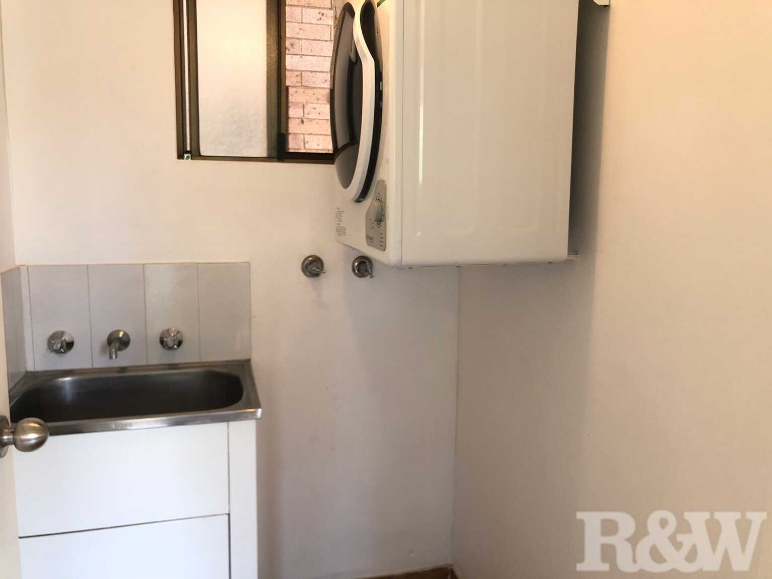 1/7 Griffiths Street Blacktown