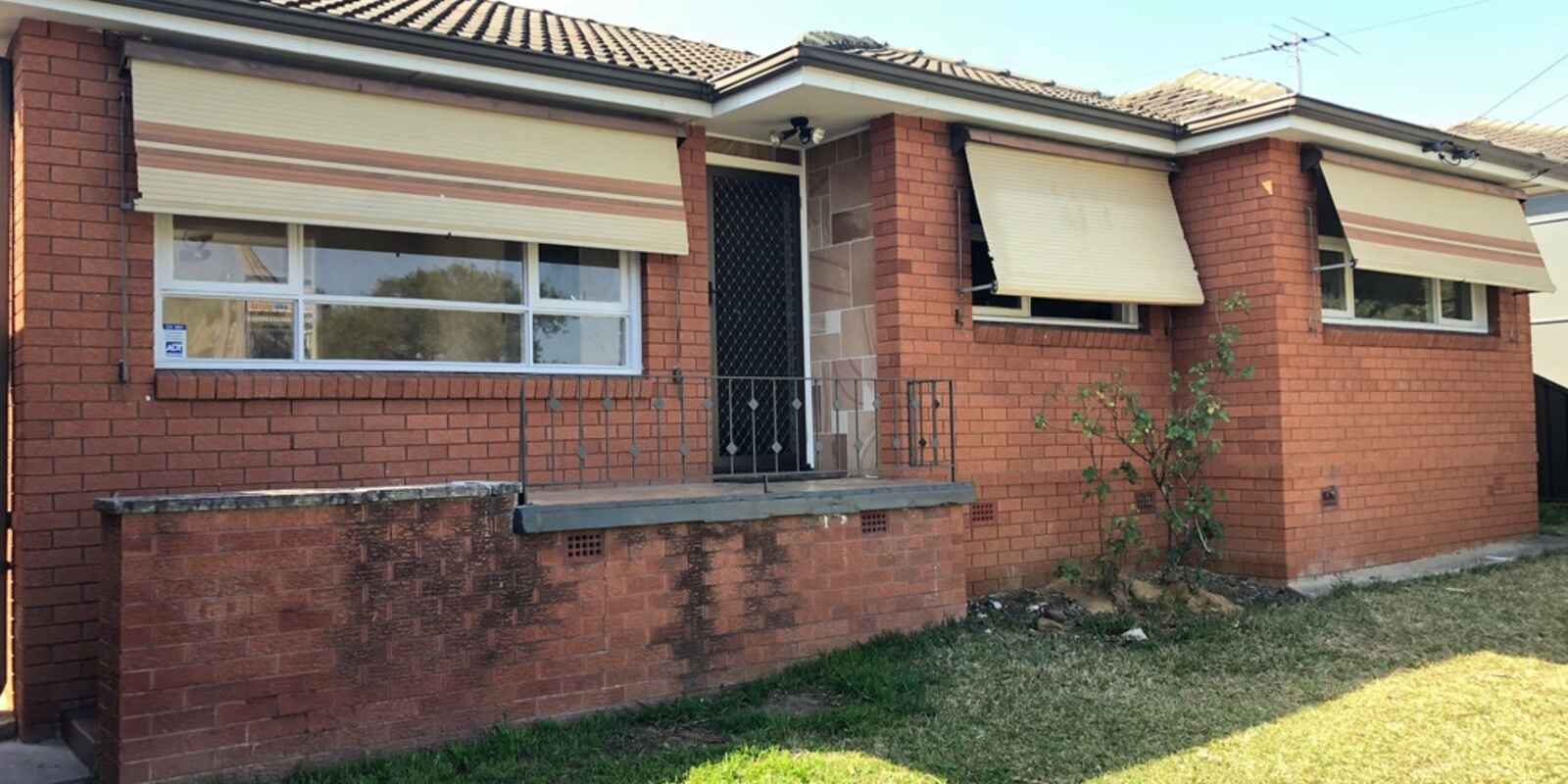 33 Charles Street Blacktown