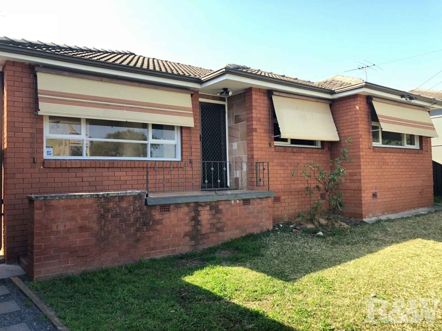 33 Charles Street Blacktown