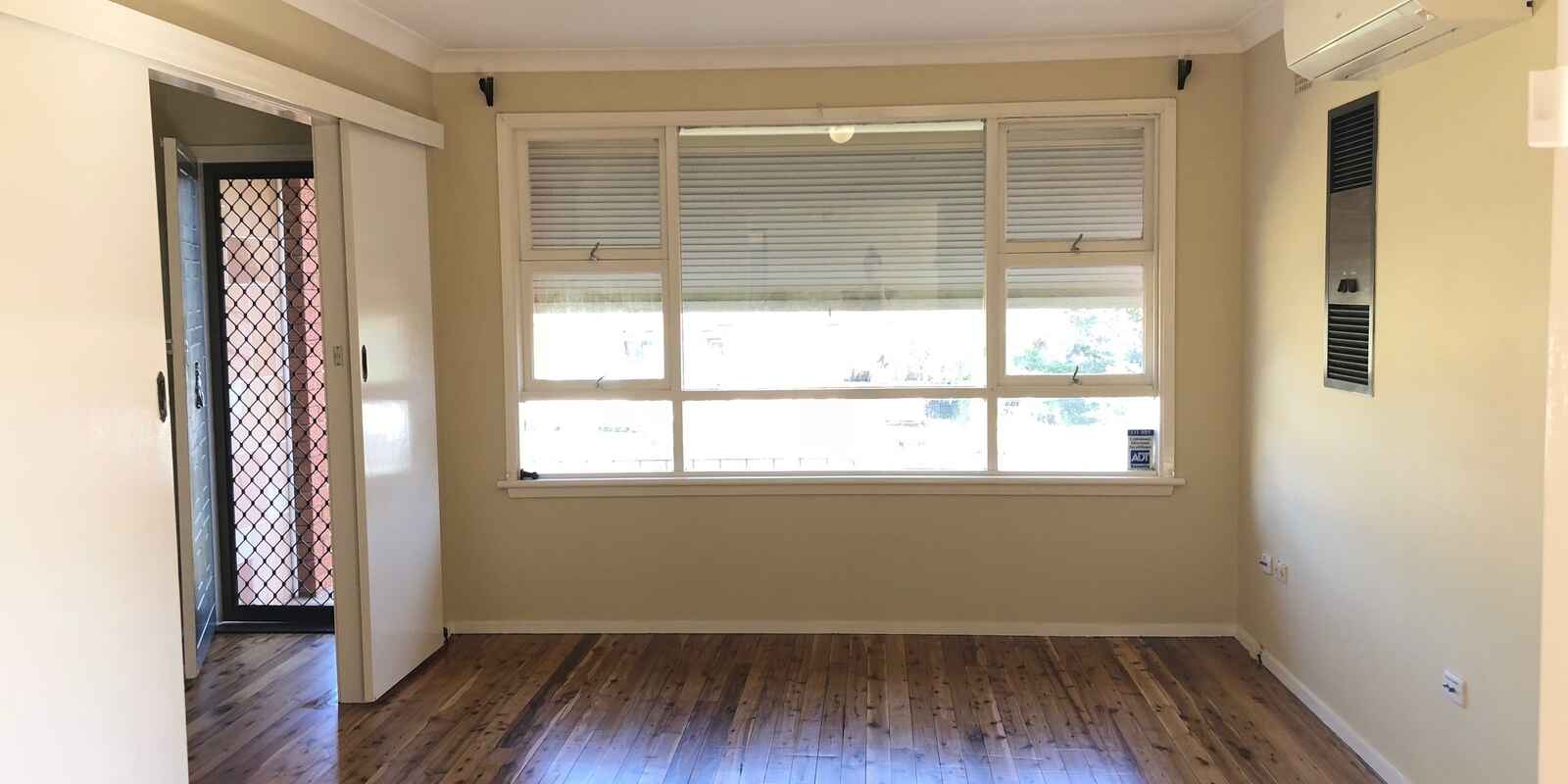 33 Charles Street Blacktown