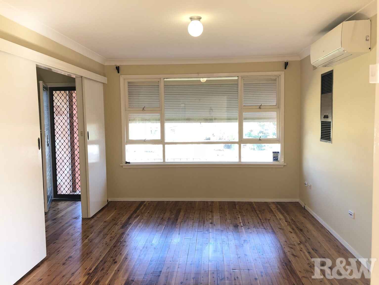 33 Charles Street Blacktown