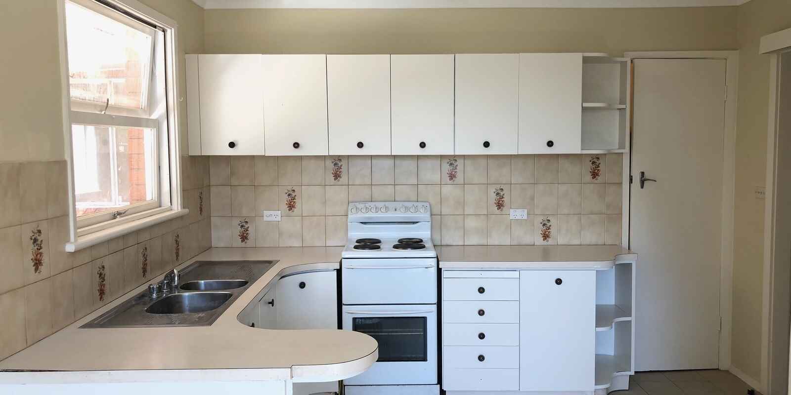 33 Charles Street Blacktown