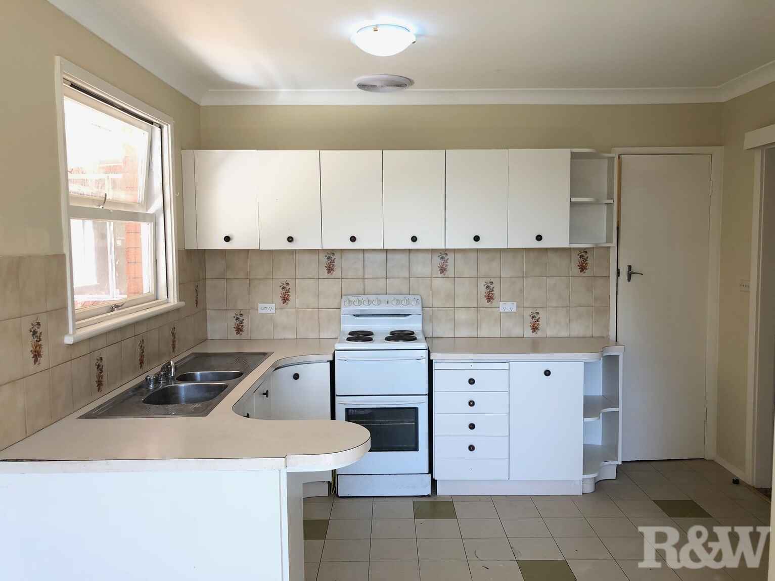 33 Charles Street Blacktown