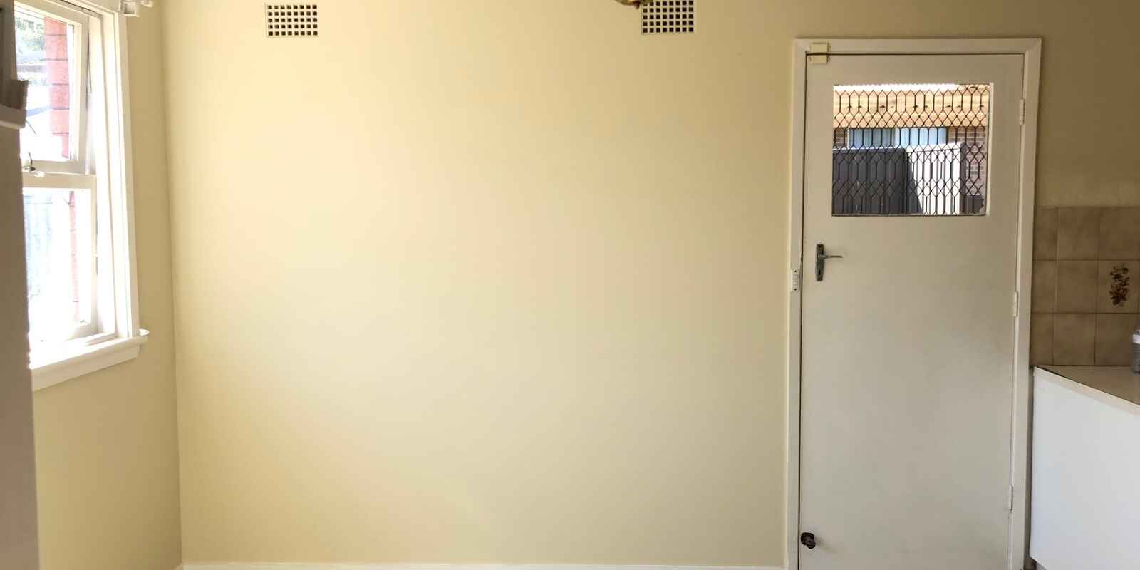 33 Charles Street Blacktown