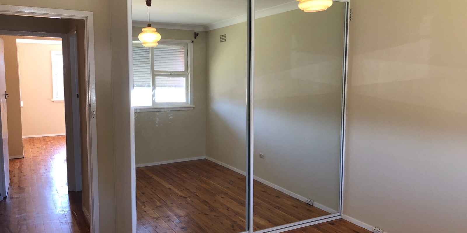 33 Charles Street Blacktown