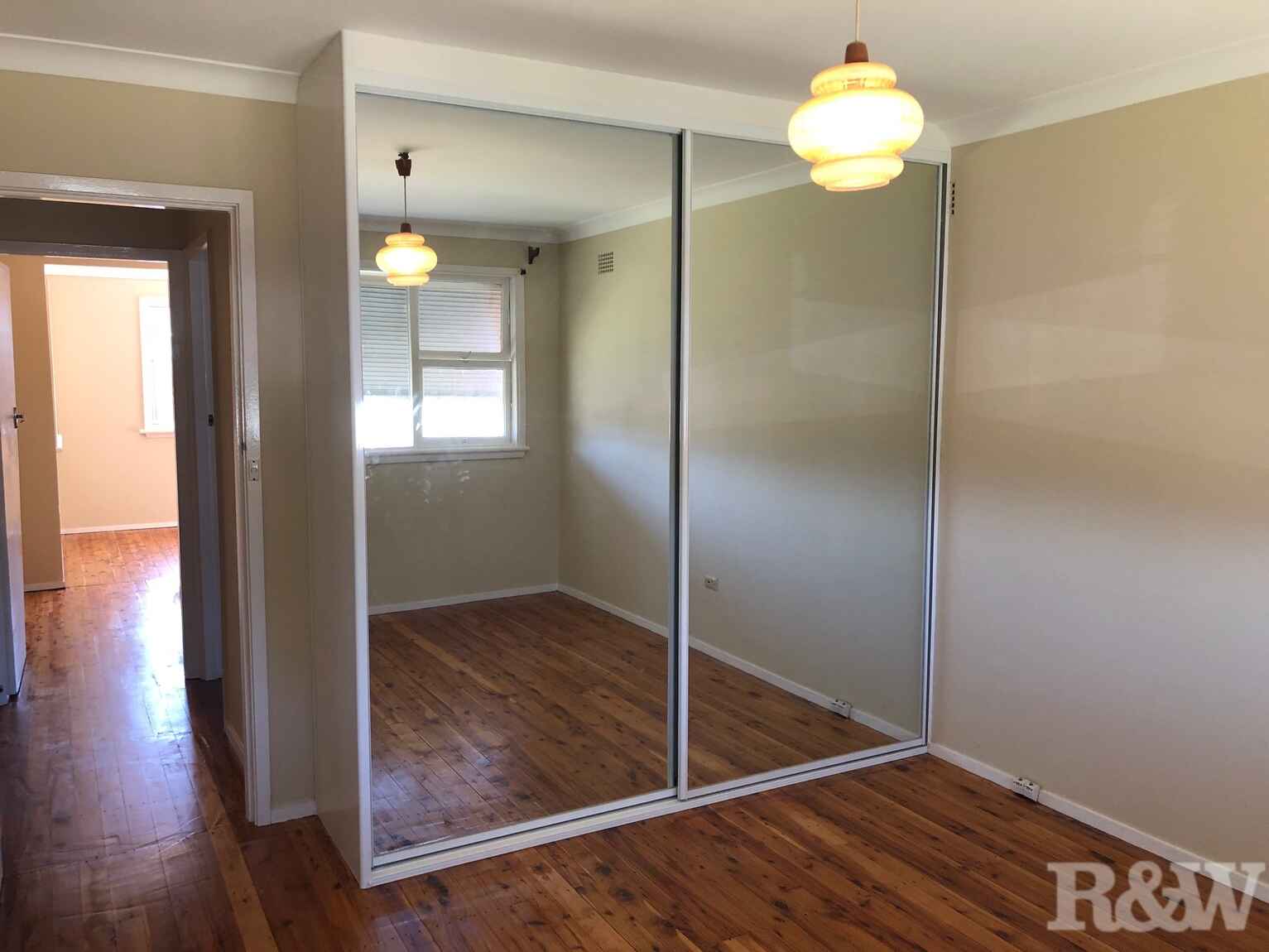 33 Charles Street Blacktown