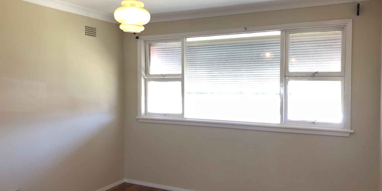 33 Charles Street Blacktown