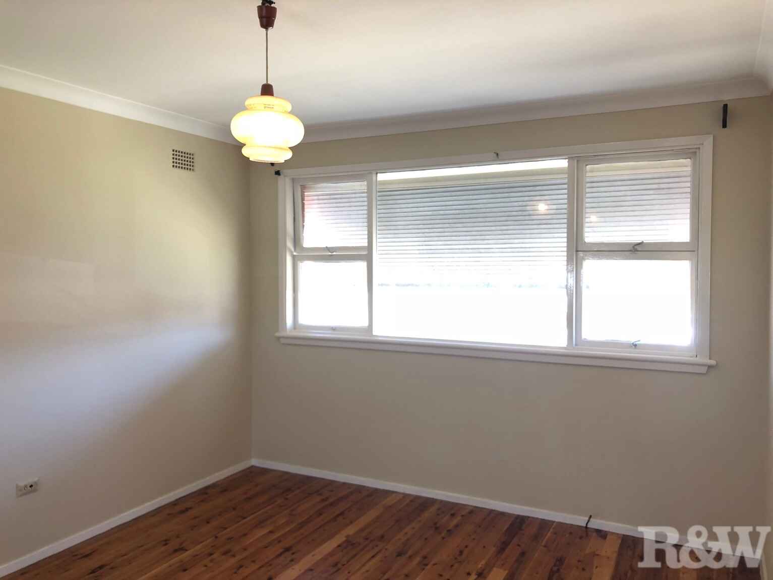 33 Charles Street Blacktown