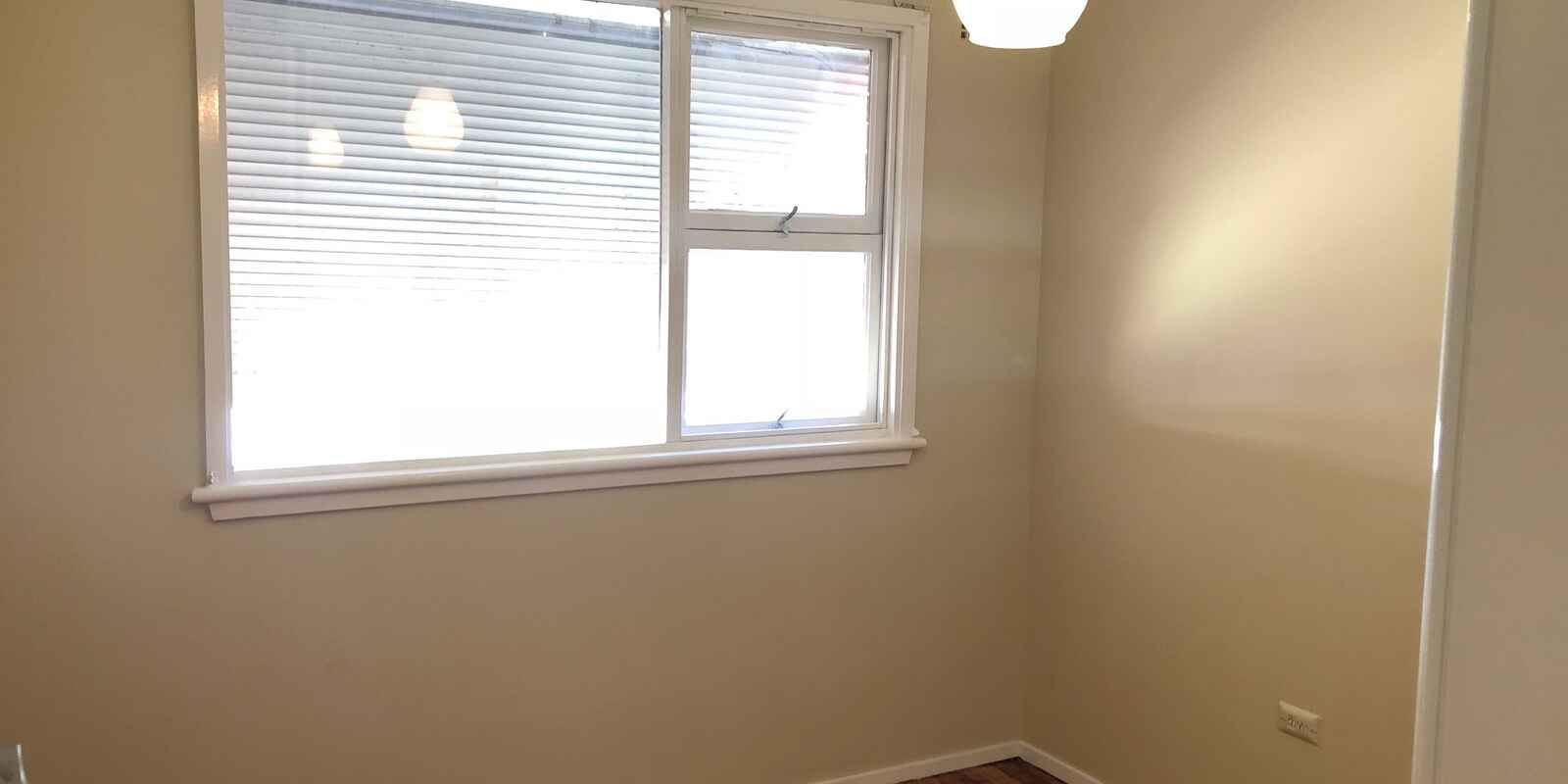 33 Charles Street Blacktown