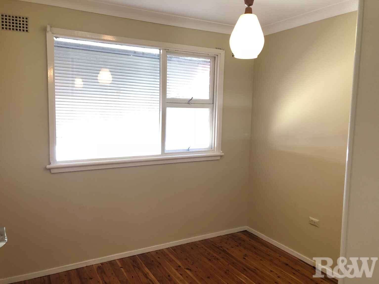 33 Charles Street Blacktown