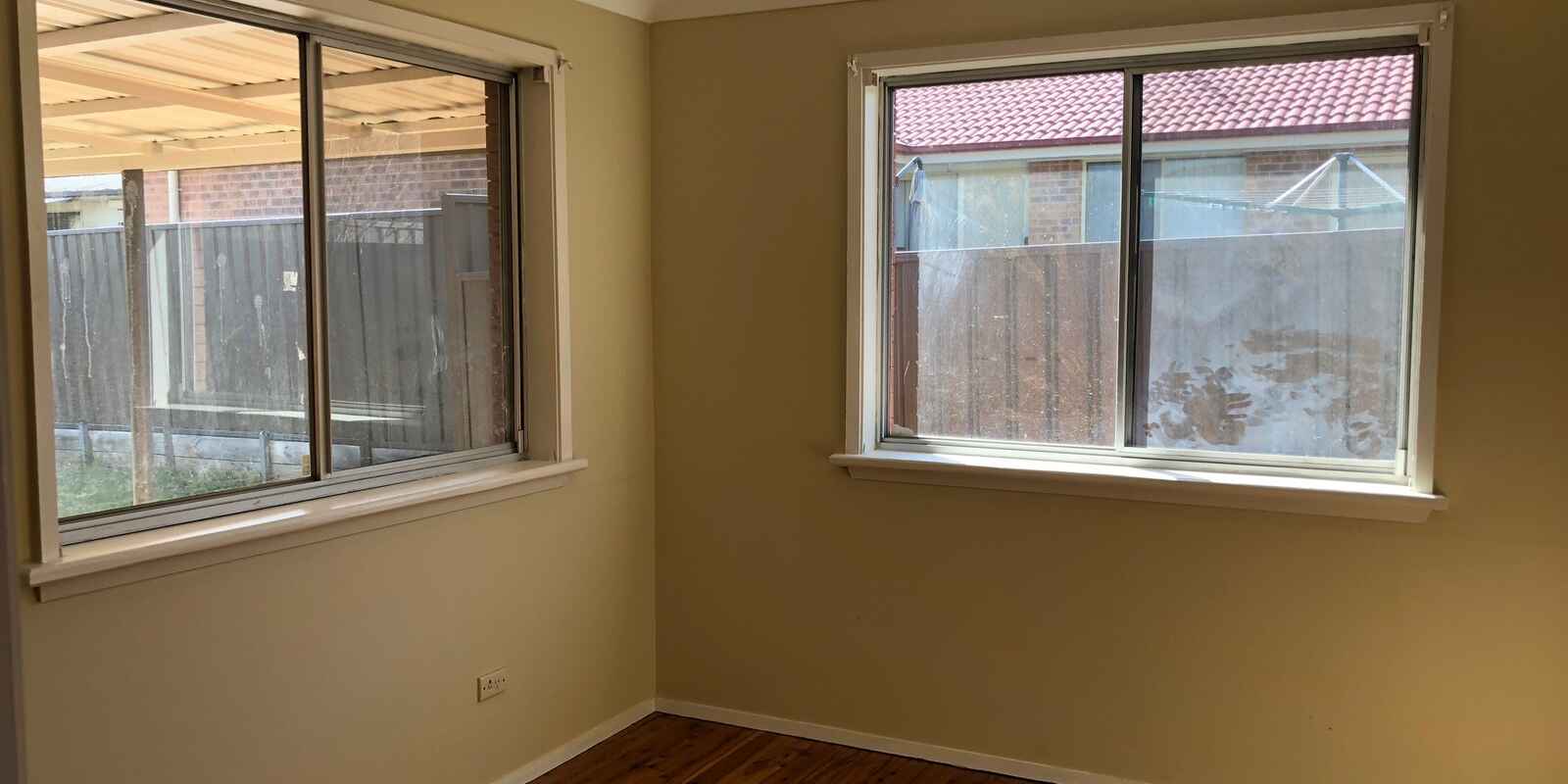 33 Charles Street Blacktown