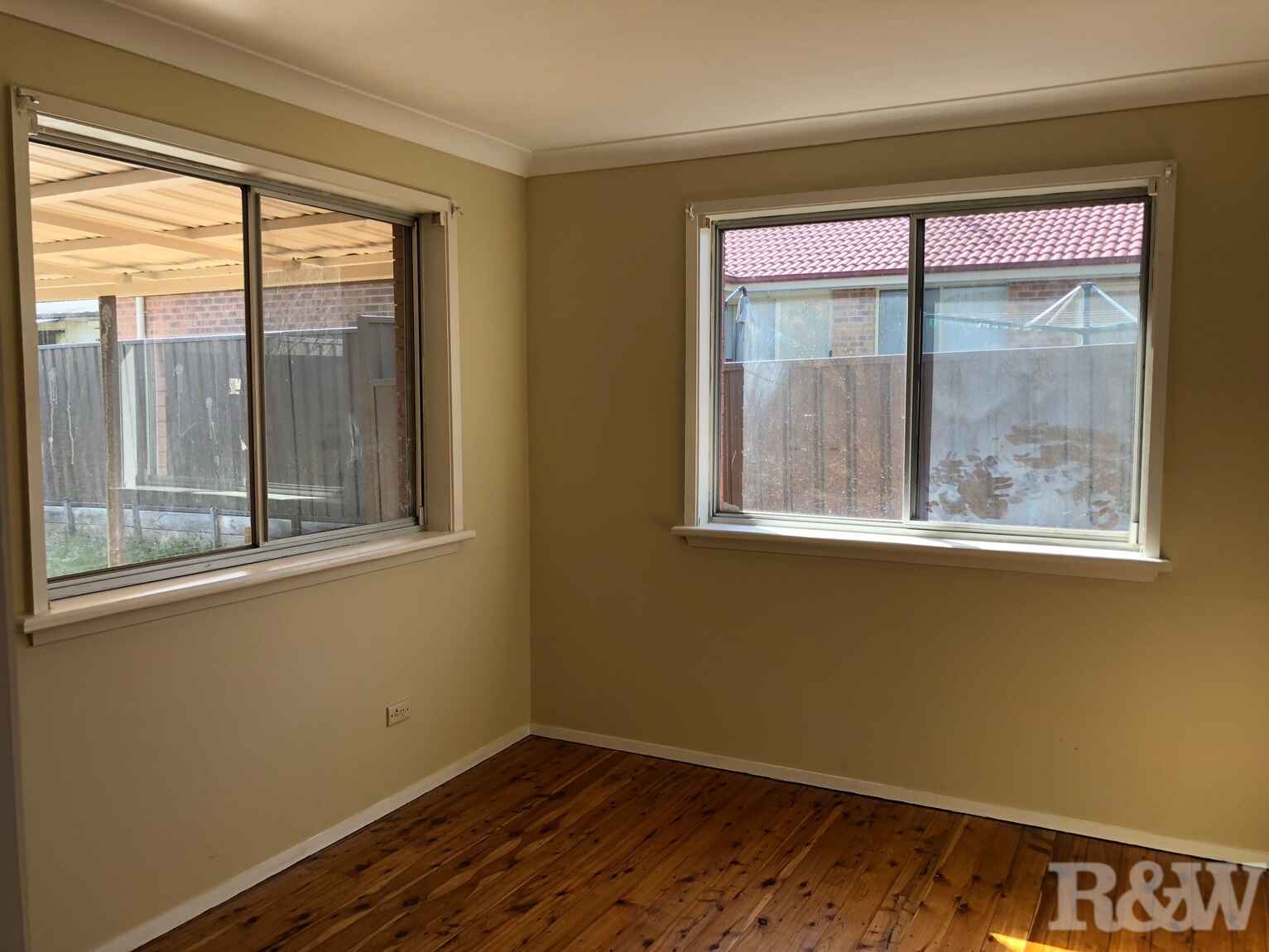 33 Charles Street Blacktown