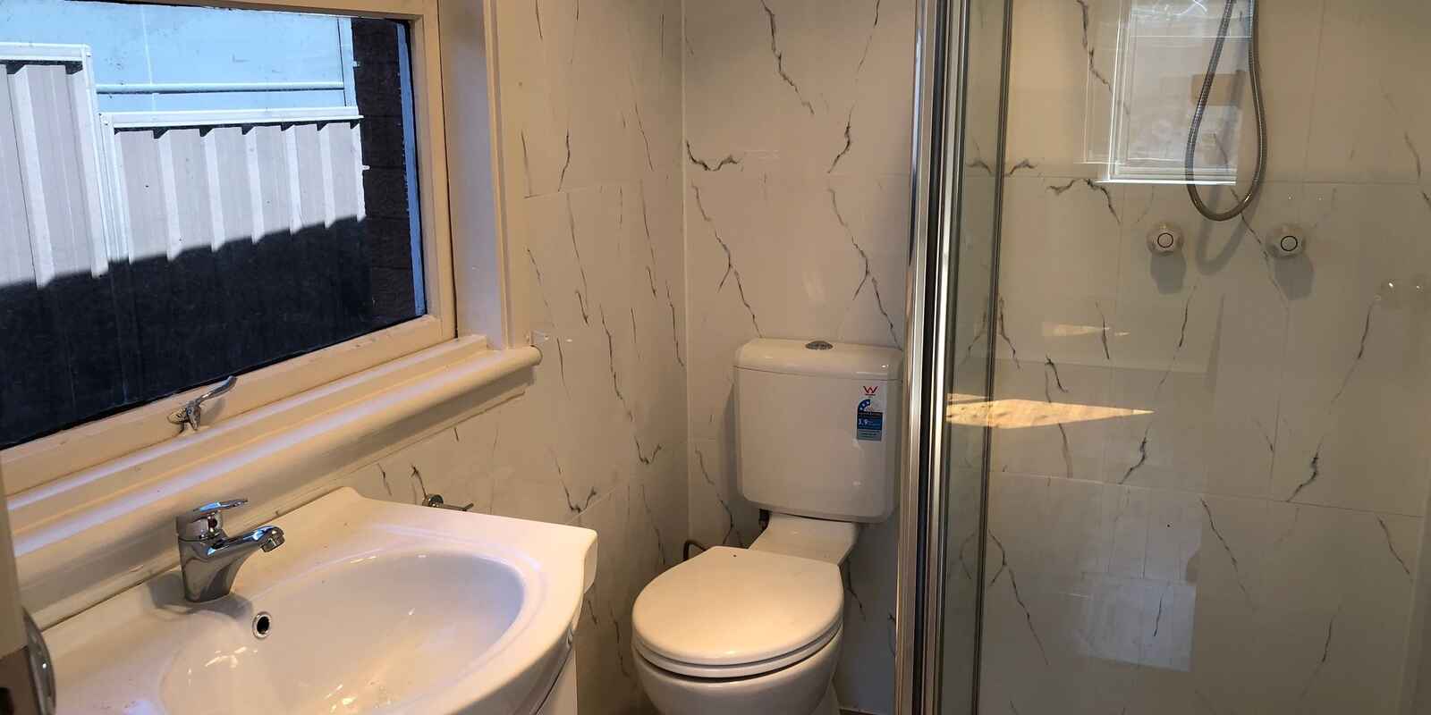 33 Charles Street Blacktown