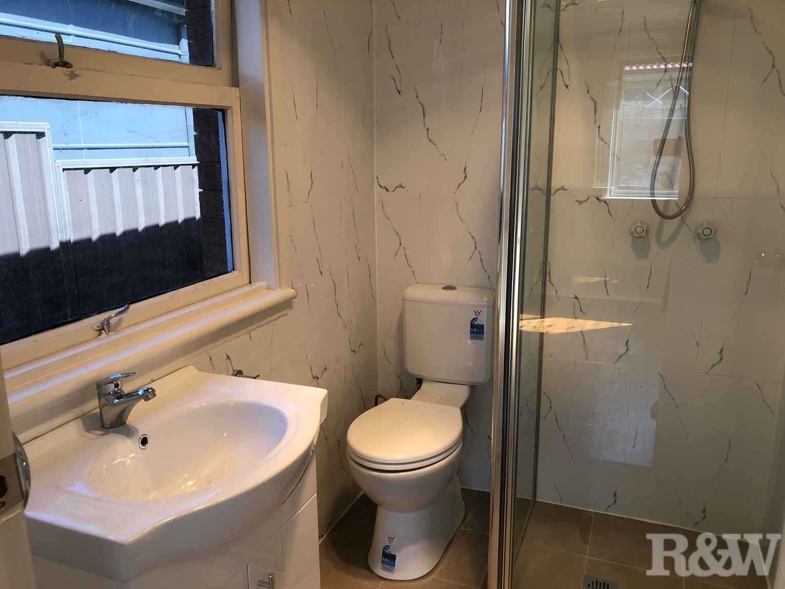 33 Charles Street Blacktown