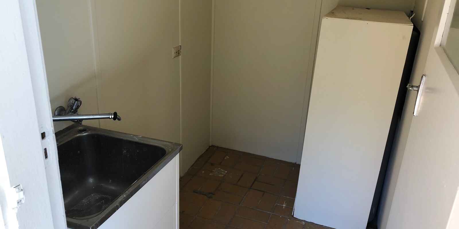 33 Charles Street Blacktown