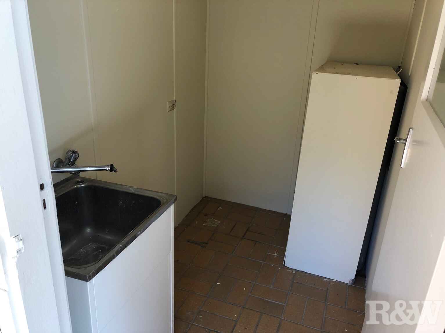 33 Charles Street Blacktown