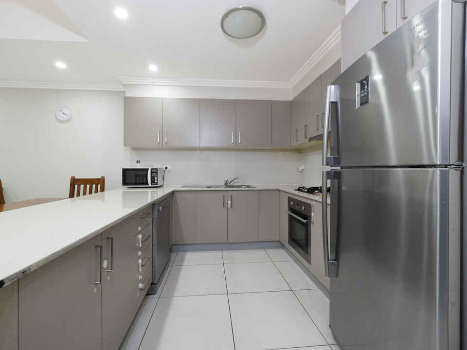 6/70 Swinson Road Blacktown