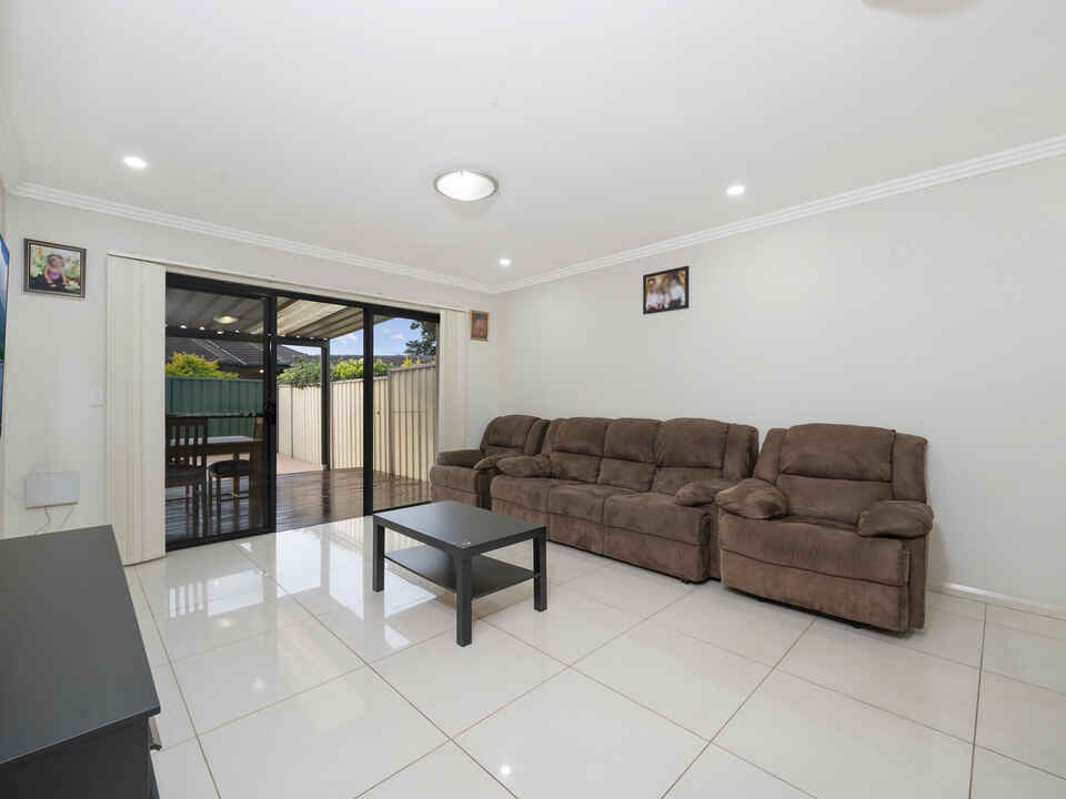 6/70 Swinson Road Blacktown