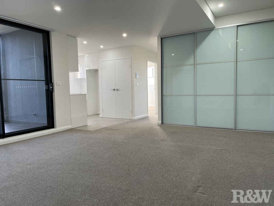 304/66 Cambridge Street Blacktown