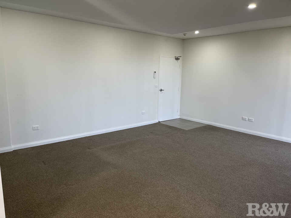 304/66 Cambridge Street Blacktown