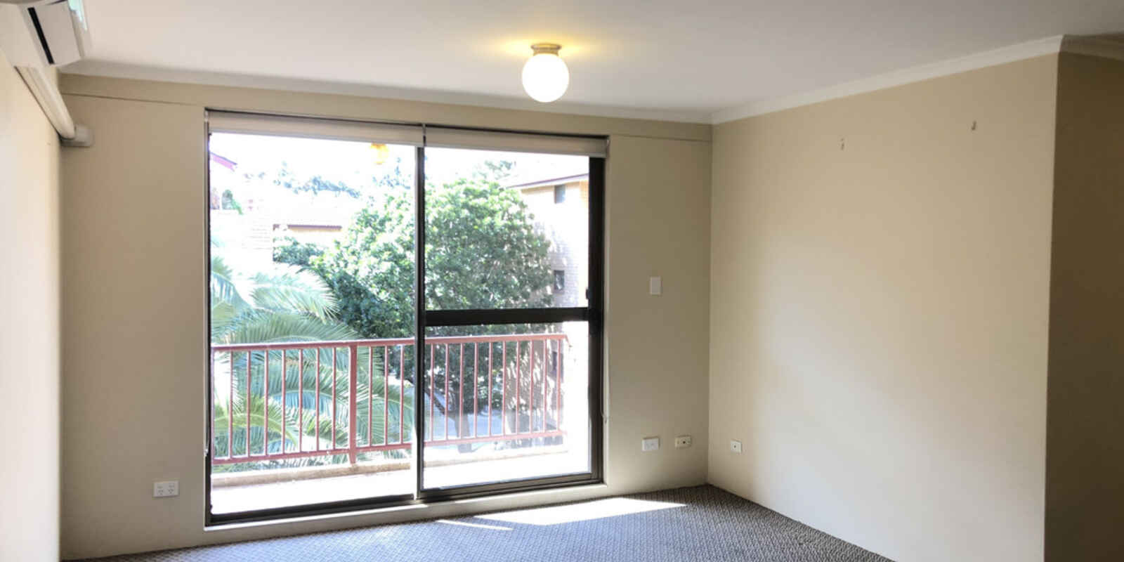 56/25 Mantaka Street Blacktown