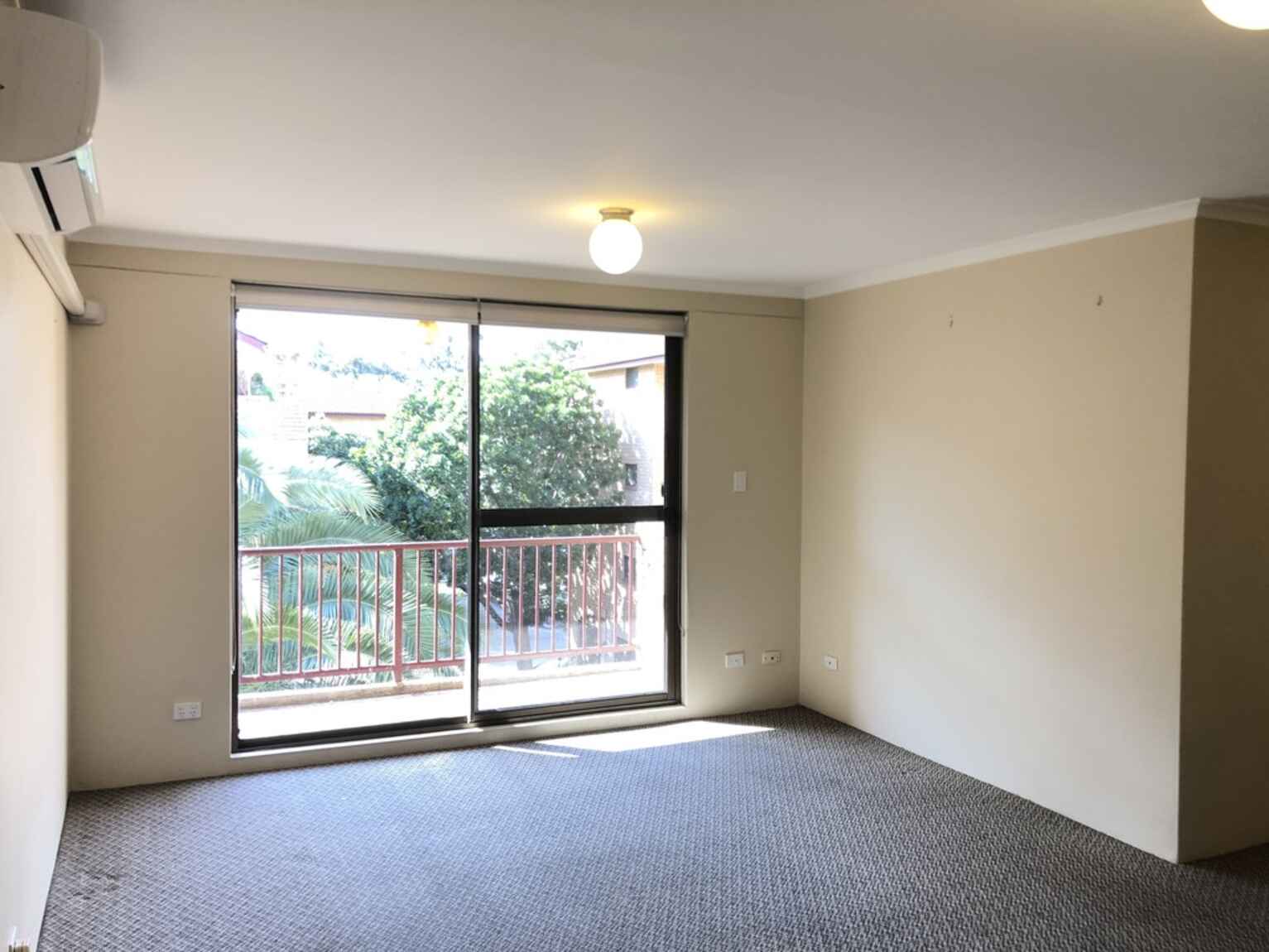 56/25 Mantaka Street Blacktown