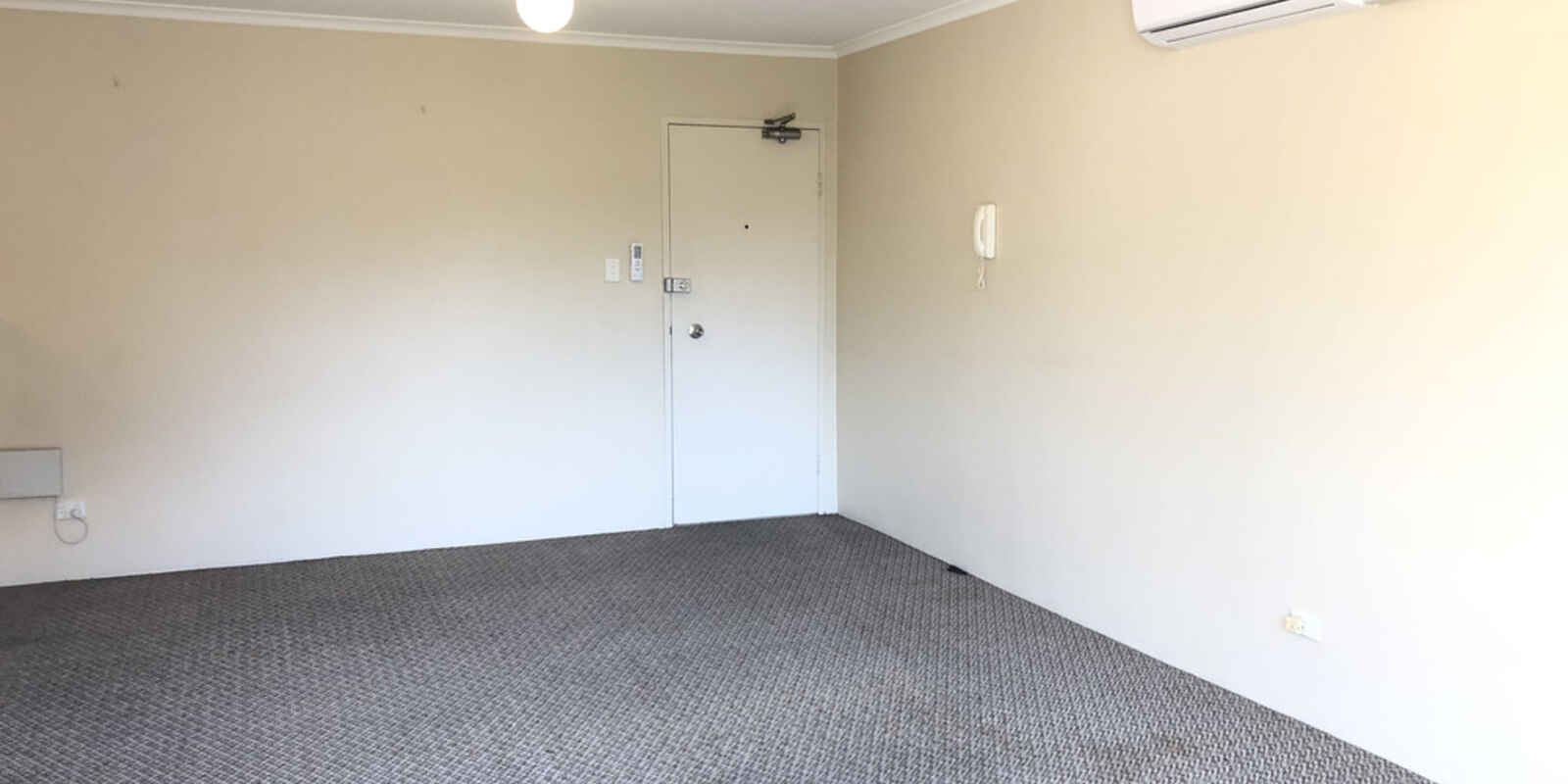 56/25 Mantaka Street Blacktown