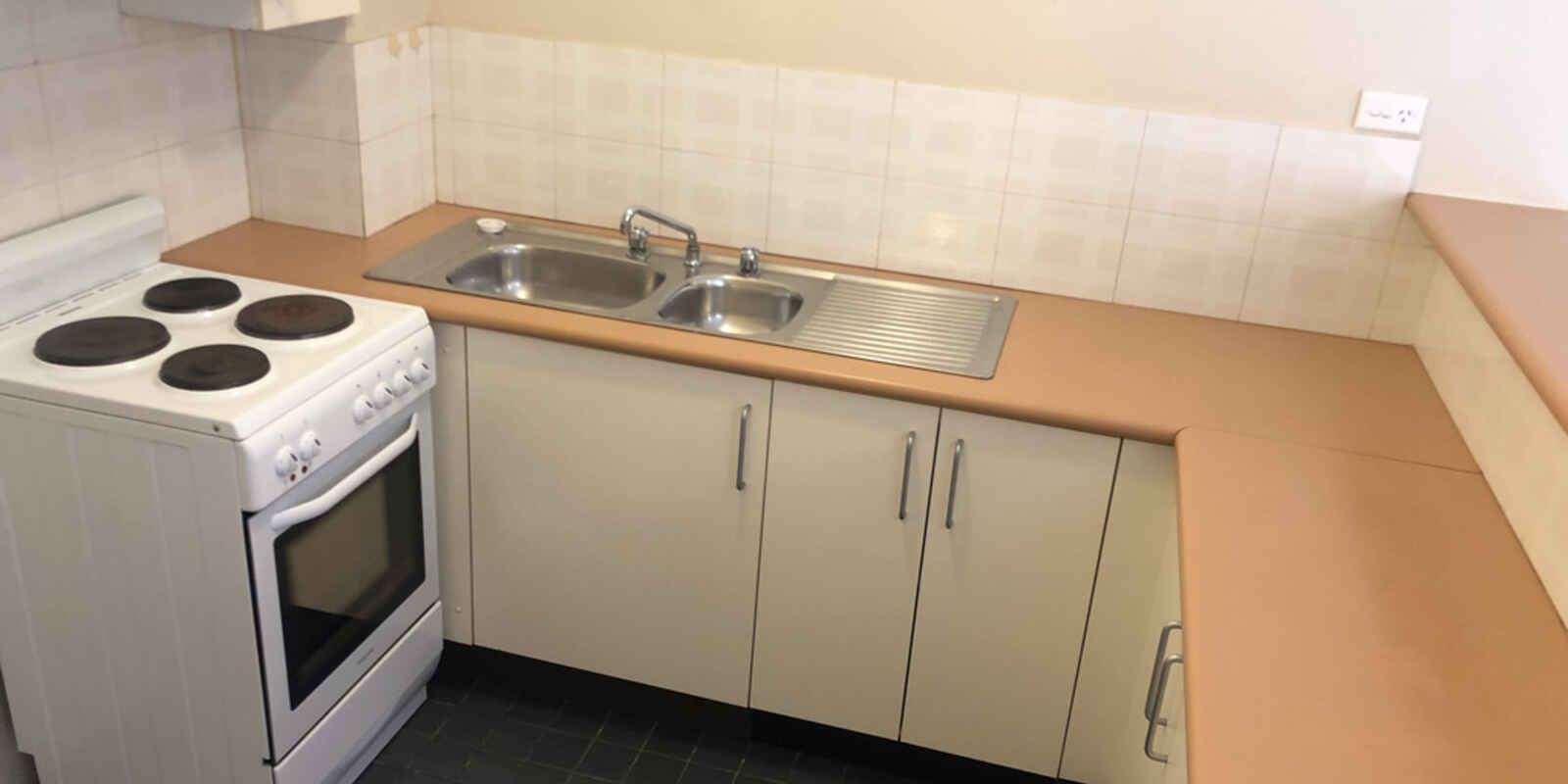 56/25 Mantaka Street Blacktown