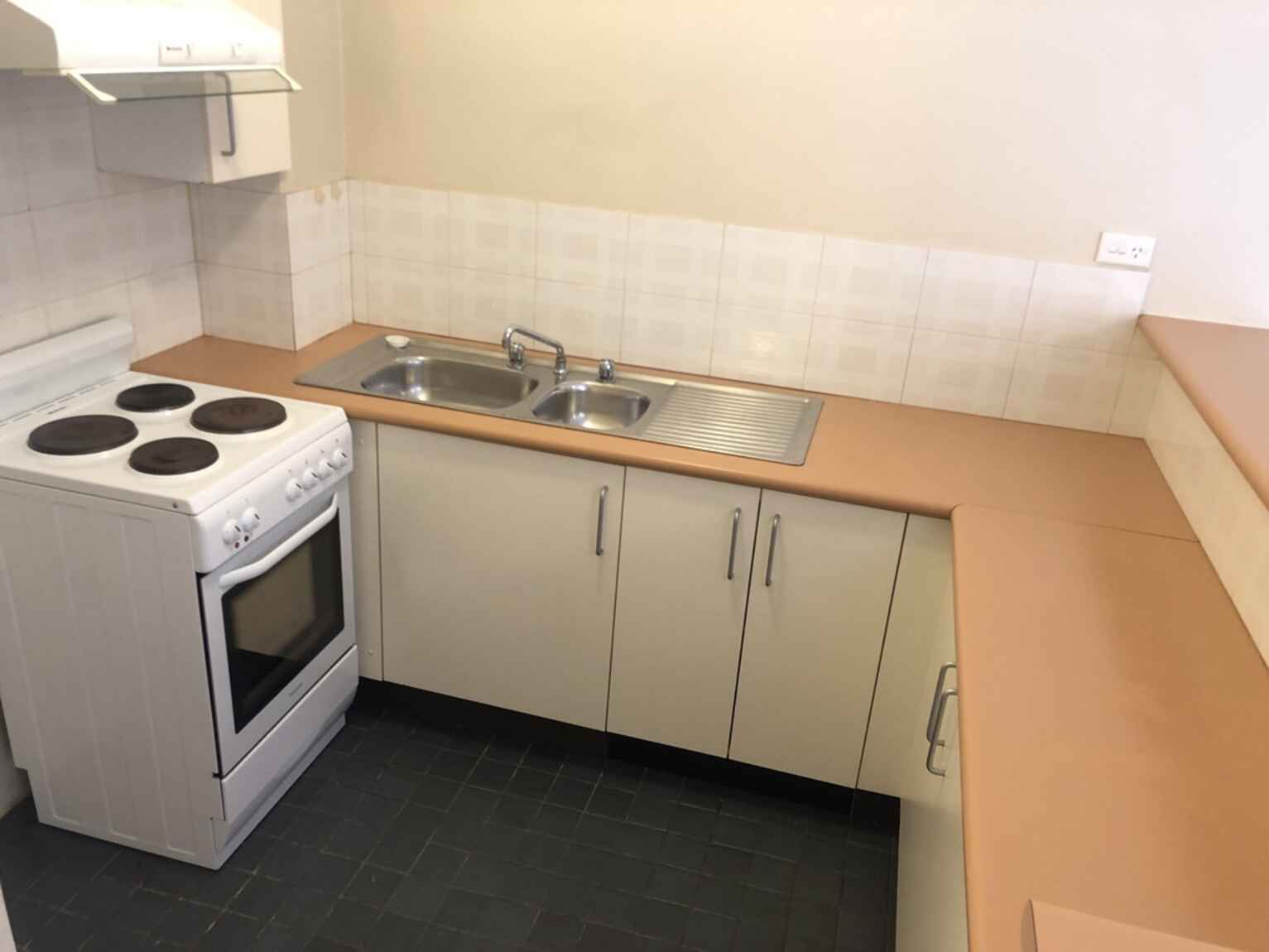 56/25 Mantaka Street Blacktown