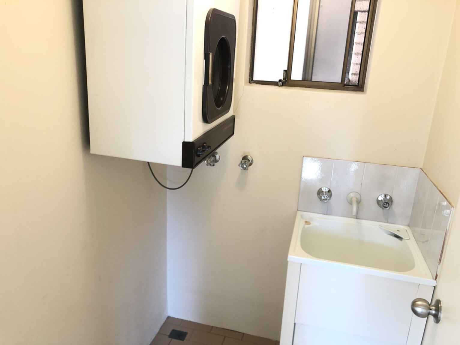 56/25 Mantaka Street Blacktown