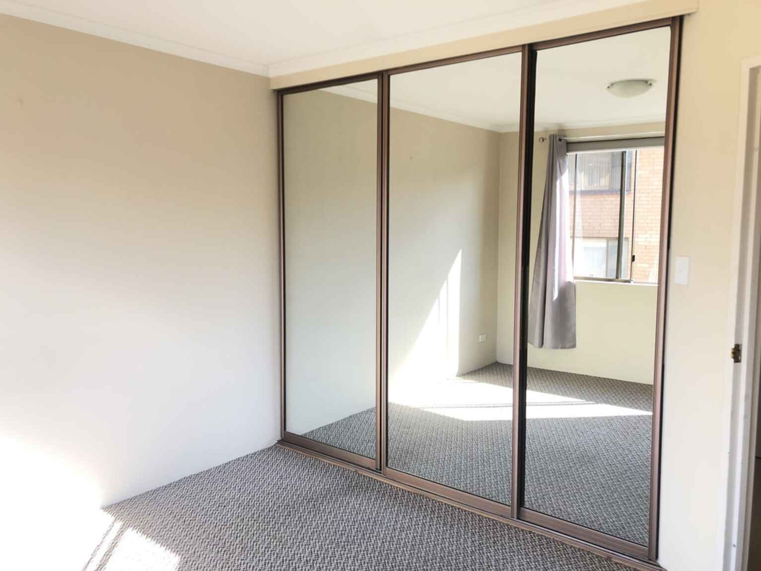 56/25 Mantaka Street Blacktown